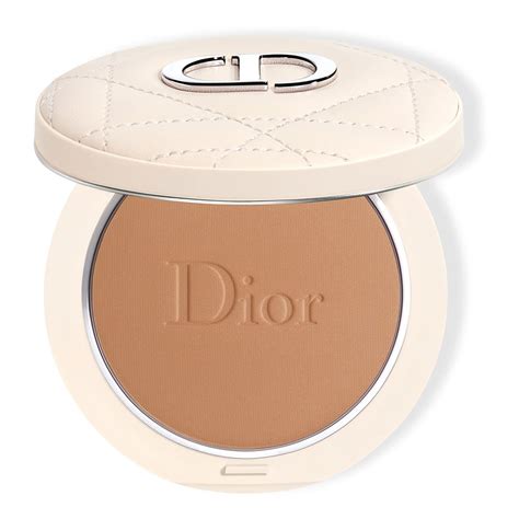 dior brinzer|dior forever bronzer 2501005.